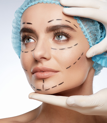 facial-plastic-surgery