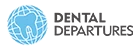 dental-departures