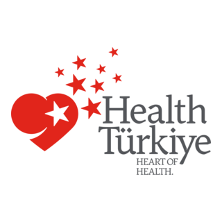 Lerra Clinic at Health Turkey