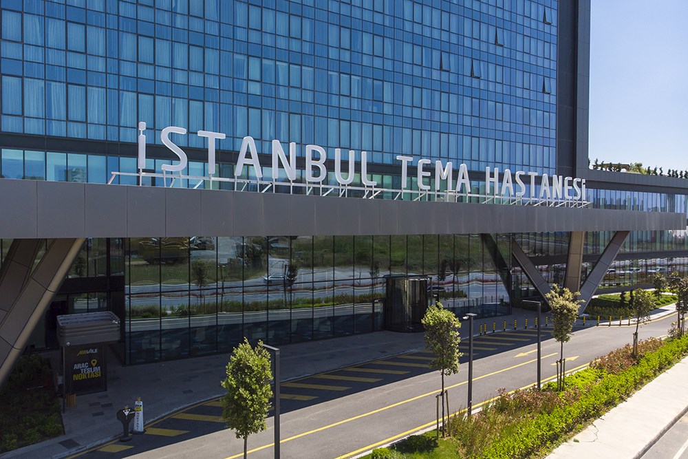 istanbul-tema-hospital