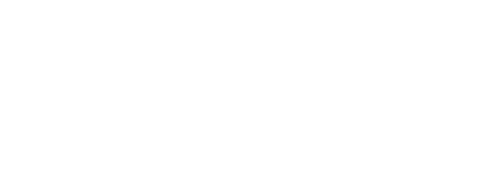 Lerra Clinic Turkey
