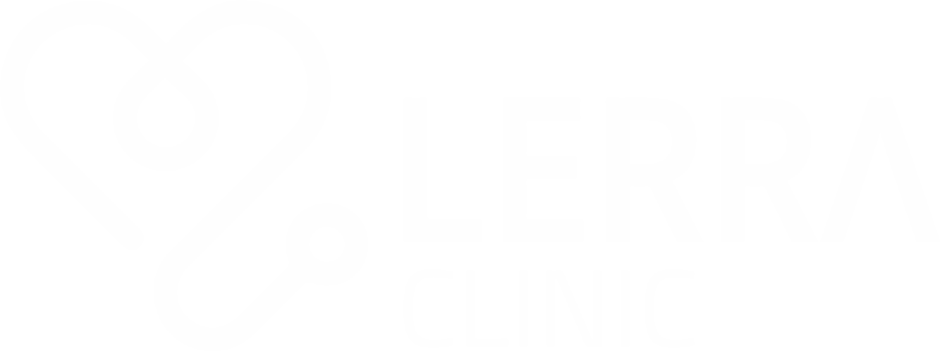 lerra-clinic