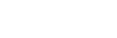 lerra-clinic