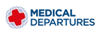 medical-departures