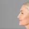 What is a facelift - facelift in Turkey - lerra clinic