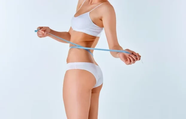 Health Benefits Of Liposuction | Why You Should Consider It