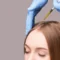 prp hair treatment in turkey - Lerra clinic