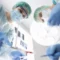 Is Plastic Surgery in Turkey Safe? - Lerra Clinic
