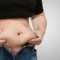 Guide to Bariatric Surgery in Turkey- Lerra Clinic
