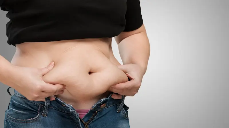 Guide about Bariatric Surgery in Turkey (Types, Benefits, Cost, and More)
