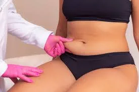 طرق شفط الدهون المستخدمة في الخارج - أفضل تقنية لشفط الدهون