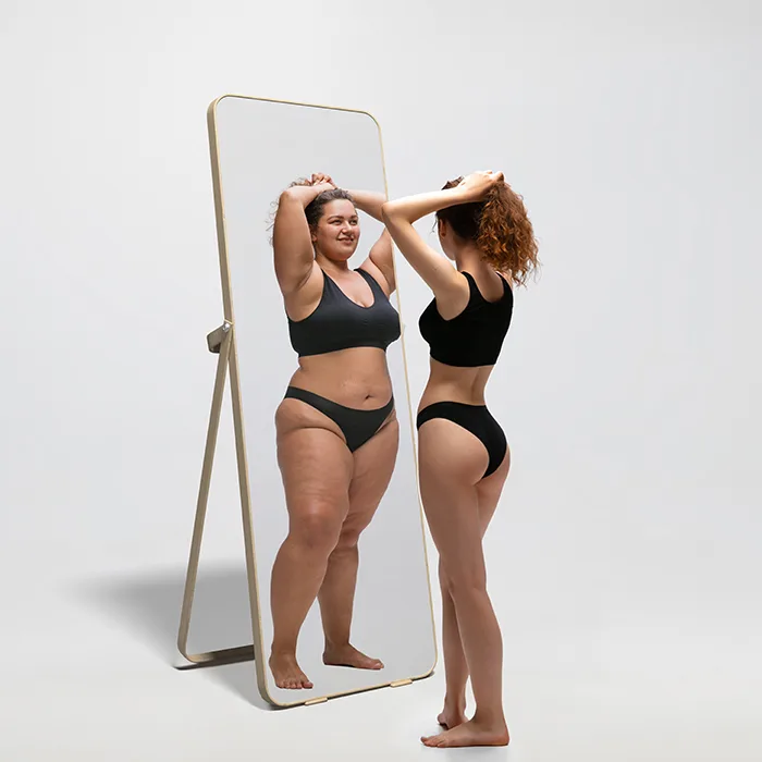 Health Benefits Of Liposuction