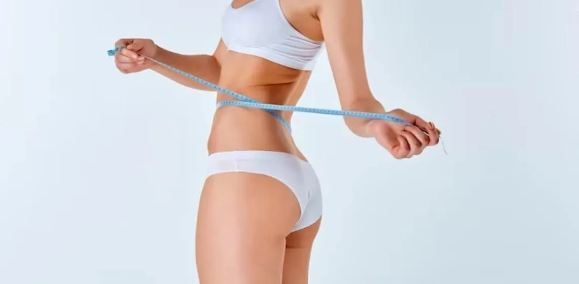 Health Benefits Of Liposuction