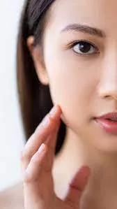 زراعة الذقن
