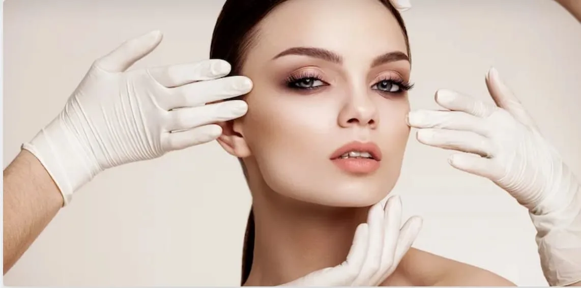 How Much is Plastic Surgery in Turkey?