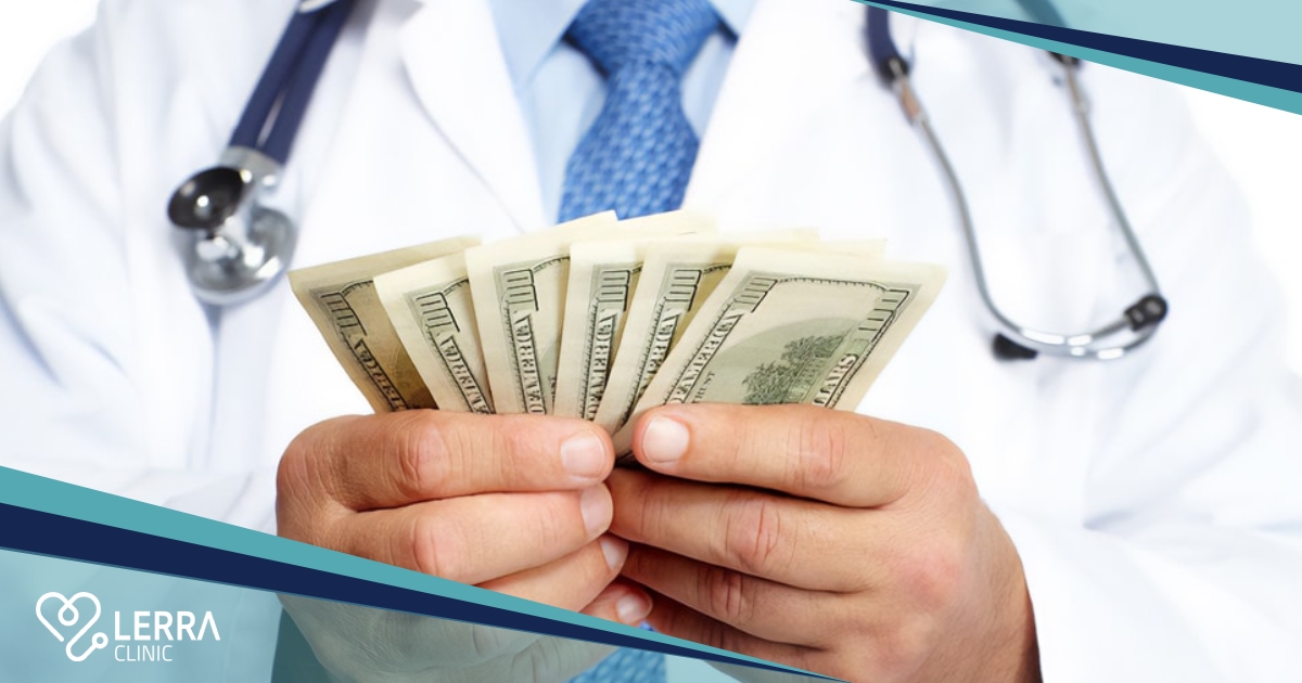 Is Plastic Surgery In Turkey Cheaper