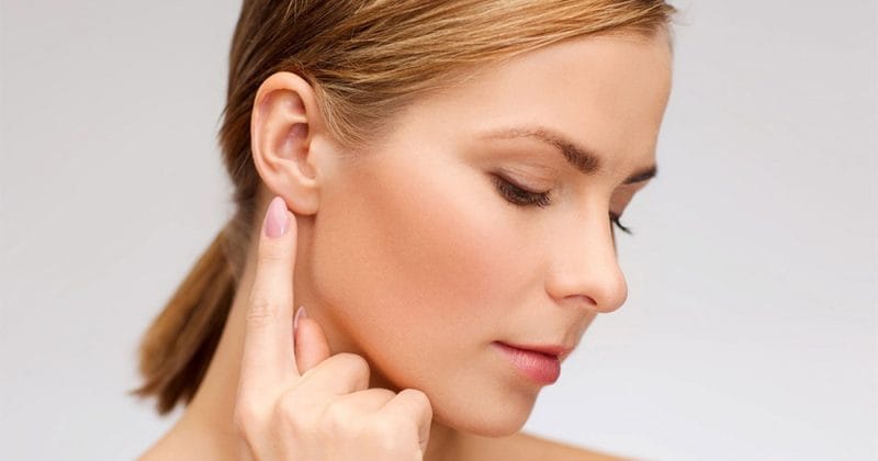 Otoplasty in Turkey, İstanbul