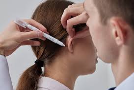Otoplasty in Turkey, İstanbul