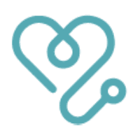 Lerra Clinic - The Love of Change