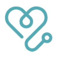 Lerra Clinic - The Love of Change