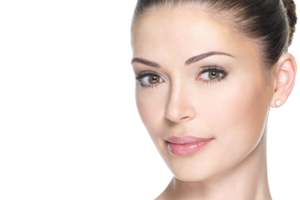 Step-by-Step Rhinoplasty Journey with LerraClinic in Istanbul