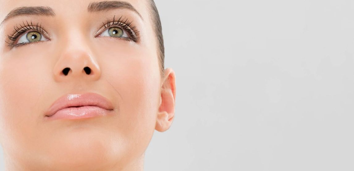 Step-by-Step Rhinoplasty Journey with LerraClinic in Istanbul