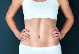 Vaser Liposuction vs. Traditional Liposuction