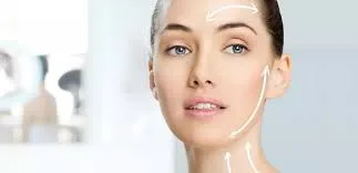 Celebrity Plastic Surgery in Turkiye