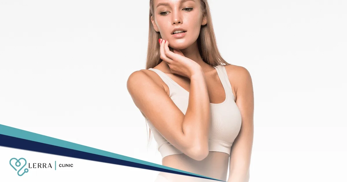 Achieving a Slimmer Waist with Tummy Tuck Surgery