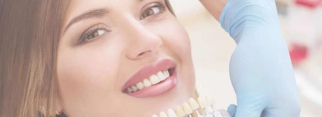 Affordable Turkish Crowns