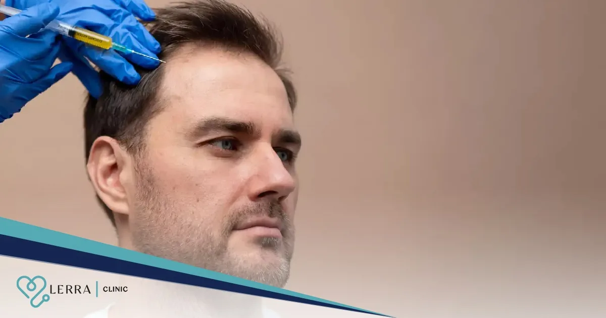 All-Inclusive Hair Transplant Turkey Packages