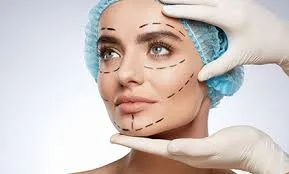 Celebrity Plastic Surgery in Turkiye