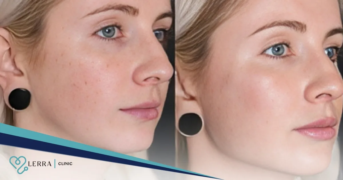 Celebrity Plastic Surgery in Turkiye