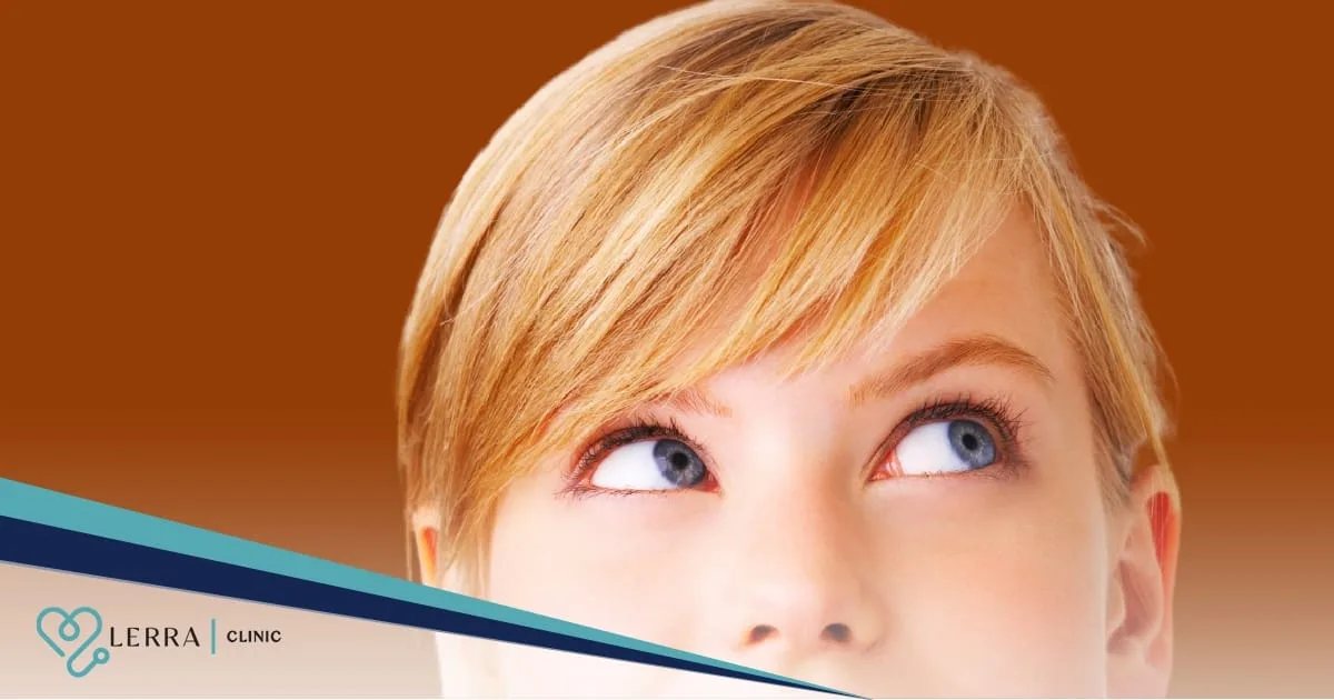 Open vs Closed Rhinoplasty
