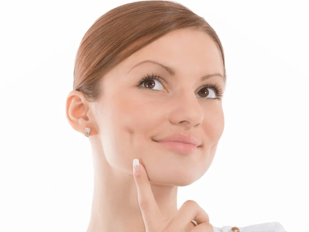 dimple creation surgery