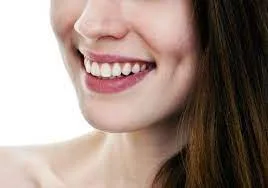 dimple creation surgery