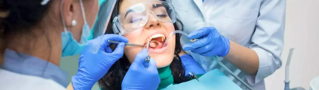 The Role of Orthognathic Surgery in Facial Proportion and Alignment