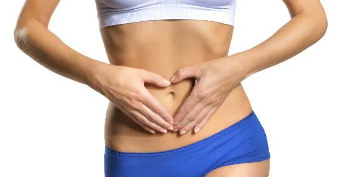 Body Sculpting vs Liposuction