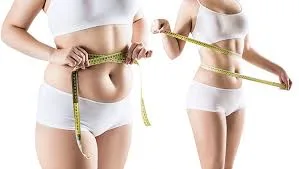 Body Sculpting vs Liposuction