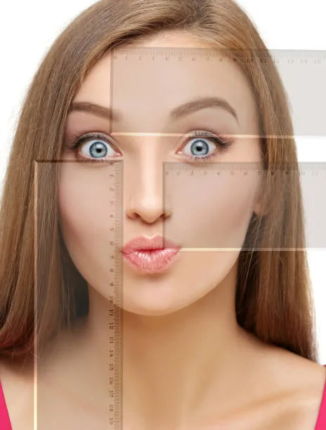 Facial Asymmetry Surgery Cost