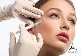 Facial Asymmetry Surgery Cost