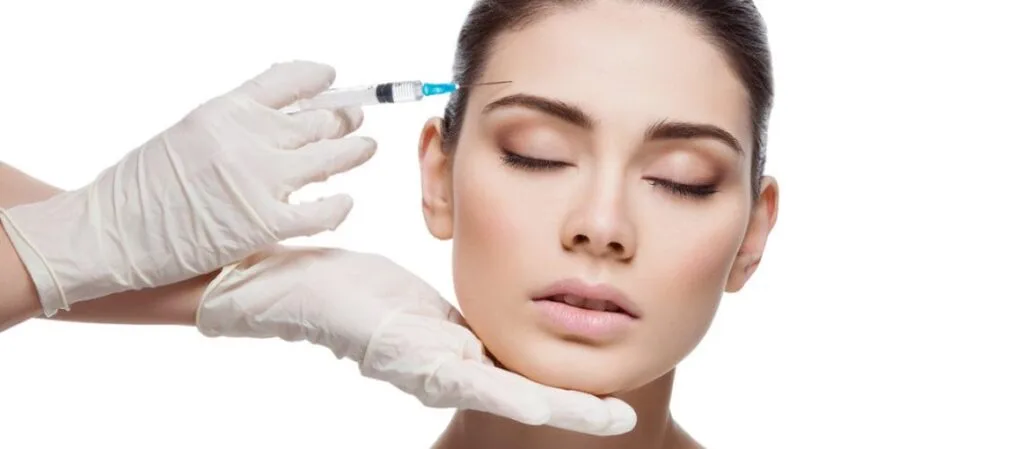  Top Forehead Reduction Surgery