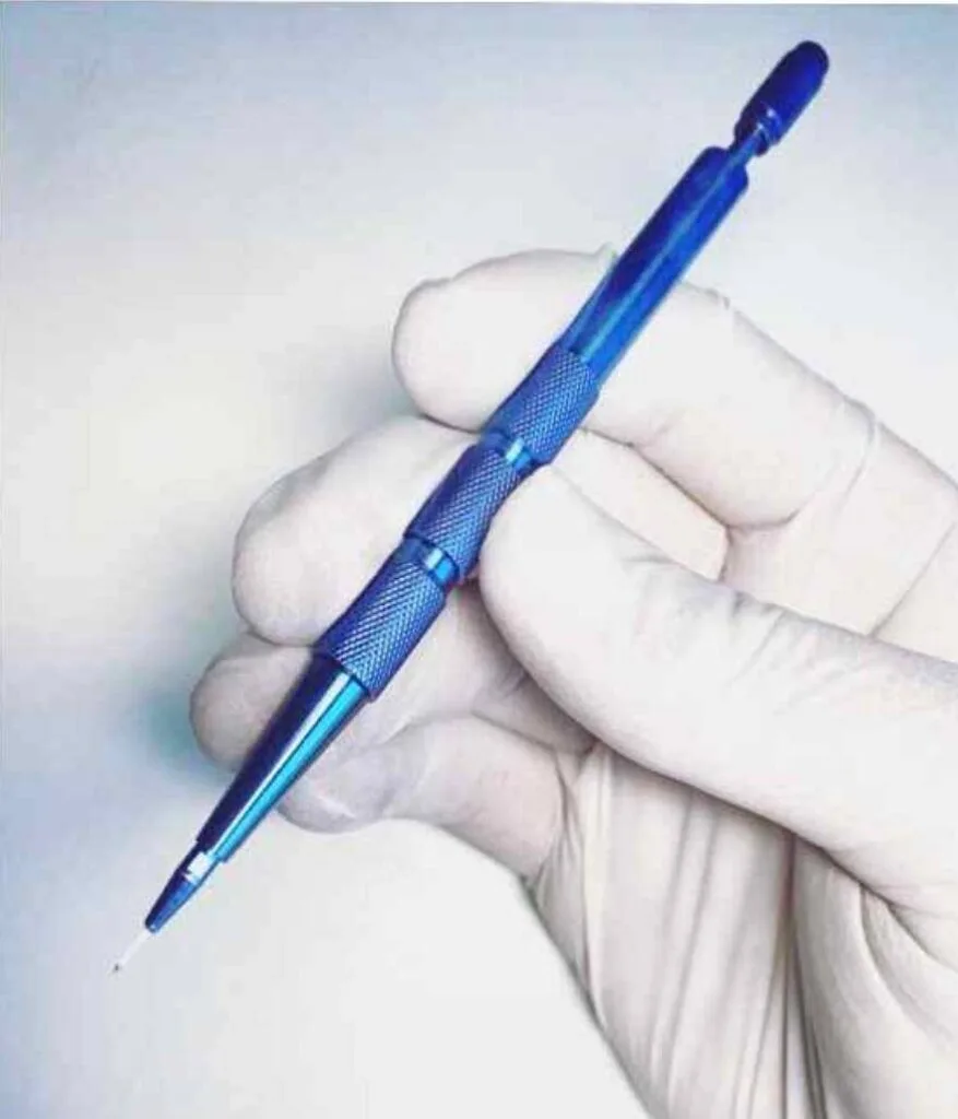Top Benefits of the Sapphire Hair Transplant Method in 2025