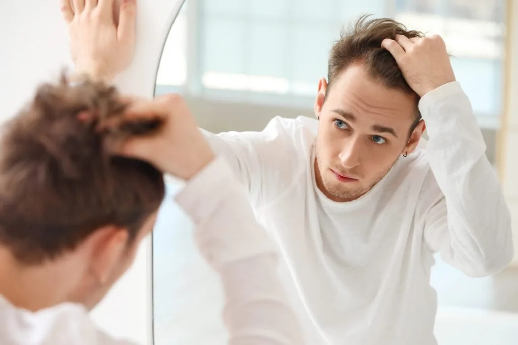 Hair Transplant Costs in the UK vs. Turkey