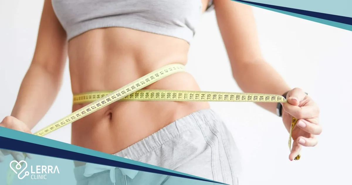 How Long Does Body Sculpting Take?