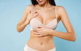 Breast Augmentation