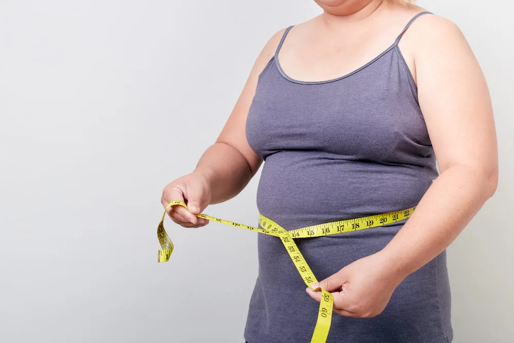 Chirurgie de la sleeve gastrectomie