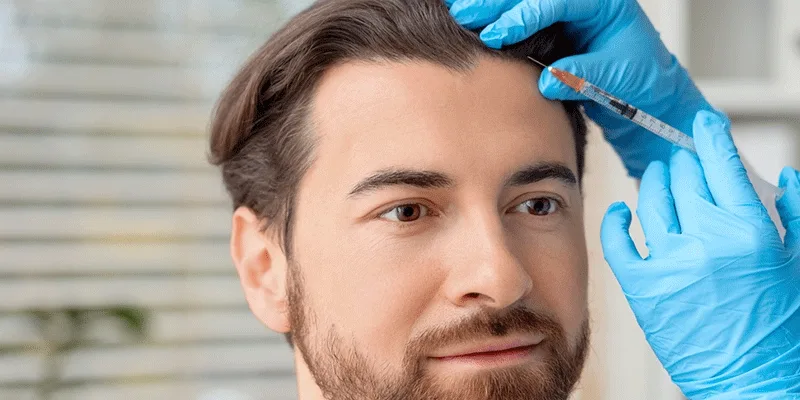 Post-Procedure Care
