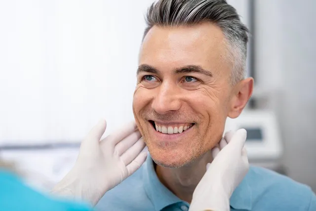 top teeth implants Turkey reviews