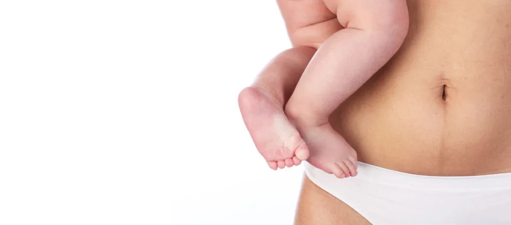 Top 10 Popular Surgeries in 2025